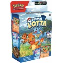 Pokémon Set Mazzi Prima Lotta (Ed. Ita)