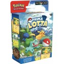 Pokémon Set Mazzi Prima Lotta (Ed. Ita)