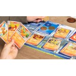 Pokémon Set Mazzi Prima Lotta (Ed. Ita)