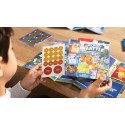 Pokémon Set Mazzi Prima Lotta (Ed. Ita)