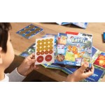 Pokémon Set Mazzi Prima Lotta (Ed. Ita)