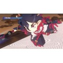 Disgaea 7 Vows of the Worthless Deluxe Edition per PS4