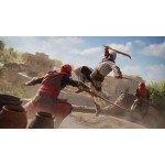 Assassin's Creed Mirage per PS5