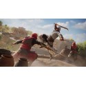 Assassin's Creed Mirage per PS4