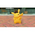 Detective Pikachu Il Ritorno per Nintendo Switch