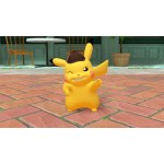 Detective Pikachu Il Ritorno per Nintendo Switch