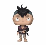 Funko Pop! Demon Slayer: Genya Shinazugawa (1406)