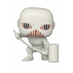 Funko Pop! Attack on Titan: War Hammer Titan (1449)