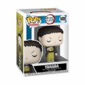 Funko Pop! Demon Slayer: Yahaba (1410)