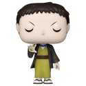 Funko Pop! Demon Slayer: Yahaba (1410)