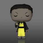 Funko Pop! Demon Slayer: Yahaba (1410)(Special Edition/Glows in the Dartk)