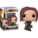 Funko Pop! Attack on Titan: Sasha Braus (1448)