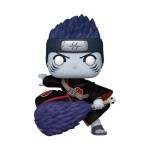 Funko Pop! Naruto Shippuden: Kisame Hoshigaki (1437)