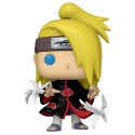 Funko Pop! Naruto Shippuden: Deidara (1434)