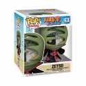 Funko Pop! Naruto Shippuden: Zetsu (1438)