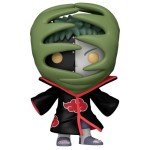 Funko Pop! Naruto Shippuden: Zetsu (1438)