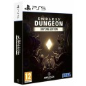 Endless Dungeon Day One Edition per PS5