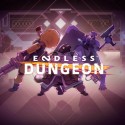 Endless Dungeon Day One Edition per PS5