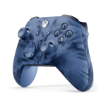 Xbox Wireless Controller: Stormcloud Vapor