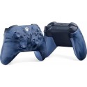 Xbox Wireless Controller: Stormcloud Vapor