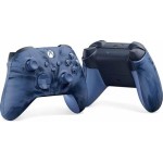 Xbox Wireless Controller: Stormcloud Vapor