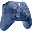 Xbox Wireless Controller: Stormcloud Vapor