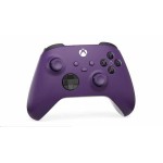 Xbox Wireless Controller Astral Purple