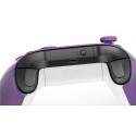 Xbox Wireless Controller Astral Purple