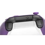 Xbox Wireless Controller Astral Purple