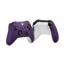 Xbox Wireless Controller Astral Purple