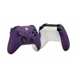 Xbox Wireless Controller Astral Purple