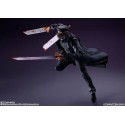 SHFiguarts Chainsaw Man: Samurai Sword