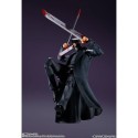 SHFiguarts Chainsaw Man: Samurai Sword