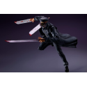 SHFiguarts Chainsaw Man: Samurai Sword