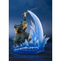 Figuarts Zero One Piece: Roronoa Zoro