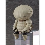 Max Factory Dark Souls: Siegmeyer Nendoroid