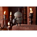 Max Factory Dark Souls: Siegmeyer Nendoroid