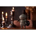 Max Factory Dark Souls: Siegmeyer Nendoroid