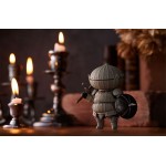 Max Factory Dark Souls: Siegmeyer Nendoroid