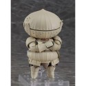 Max Factory Dark Souls: Siegmeyer Nendoroid