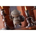 Max Factory Dark Souls: Siegmeyer Nendoroid