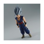 Banpresto DXF Dragon Ball Super: Super Hero: Gohan Beast Form