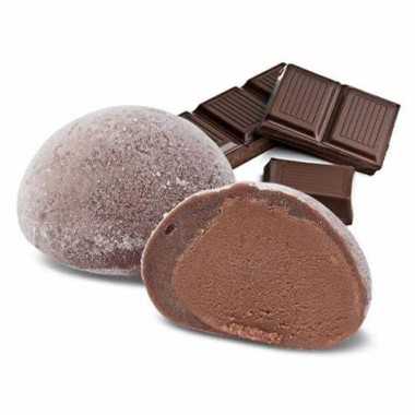 Mico Mochi Cacao Flavor (80gr)