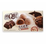 Mico Mochi Cacao Flavor (80gr)