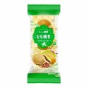 Tokimeki Dorayaki Matcha Red Bean Flavor (165gr)