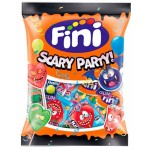 Fini Scary Party (180gr)