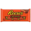 Reese’s peanut butter cup- 4 full Size ( 170 gr)