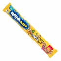 Wonka Nerds Rope Tropical (26gr)