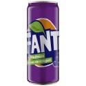 Fanta Madness (330ml)