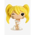 Funko Pop! Naruto Shippuden: Naruto Uzumaki (Sexy Jutsu)(726)(Special Editon)